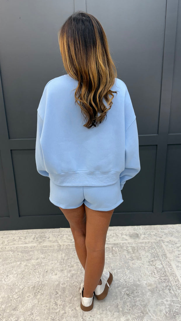 The Barefoot Dreams Set