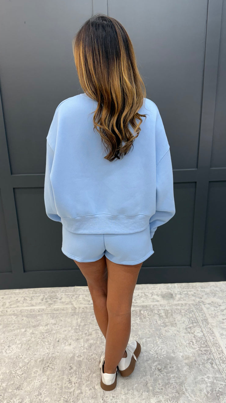 The Barefoot Dreams Set