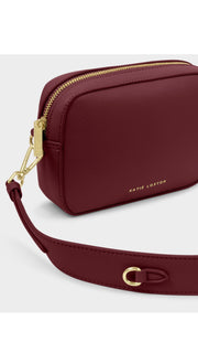 Katie Loxton Avery Crossbody