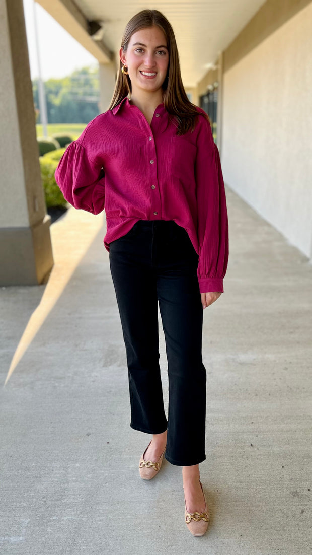 Something Special Top