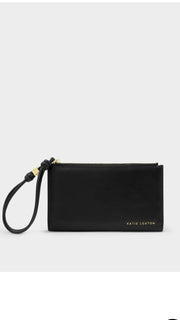 Katie Loxton Arden Wristlet