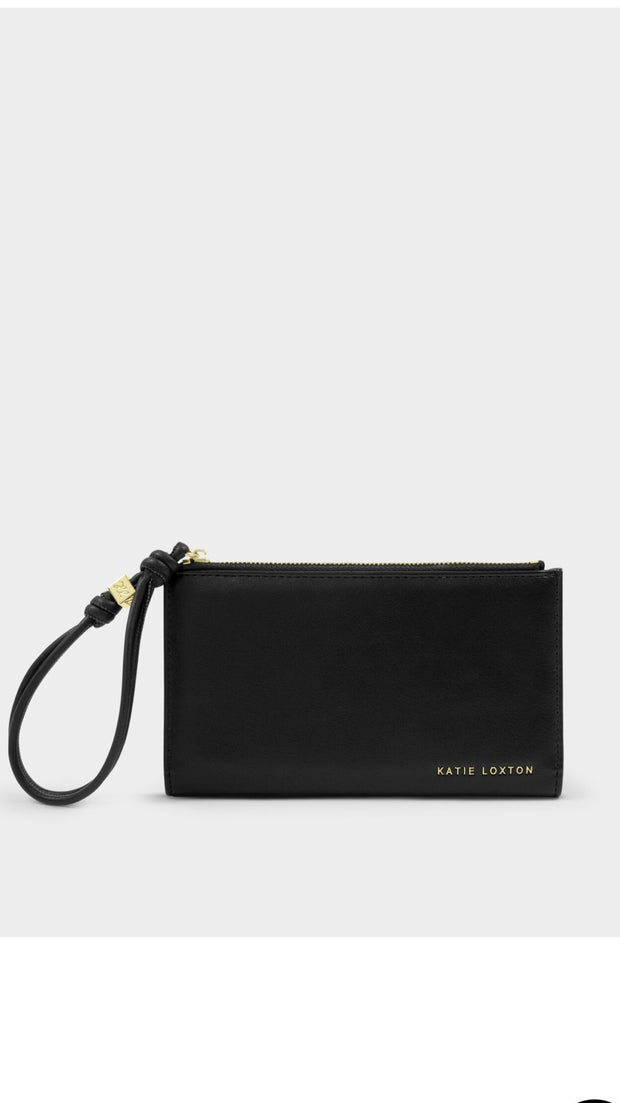 Katie Loxton Arden Wristlet
