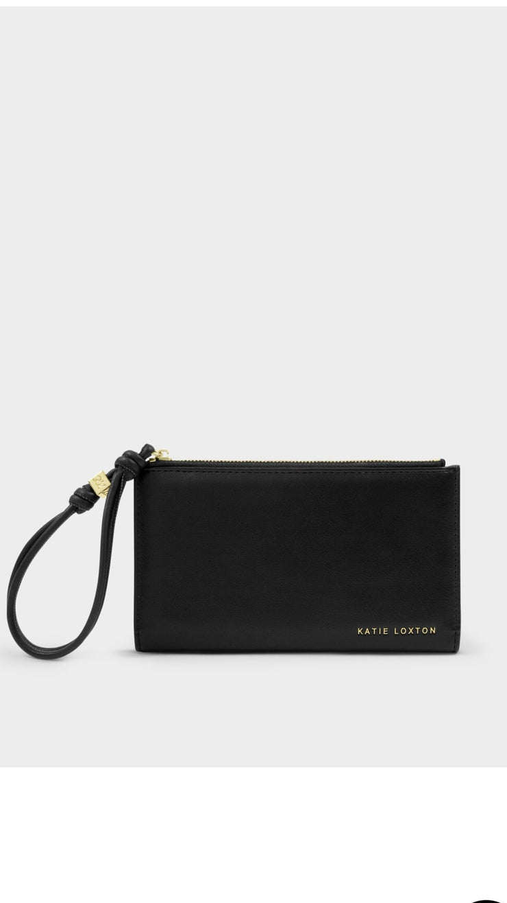 Katie Loxton Arden Wristlet