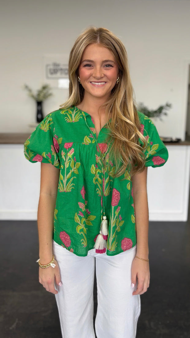 Best Outlook Top