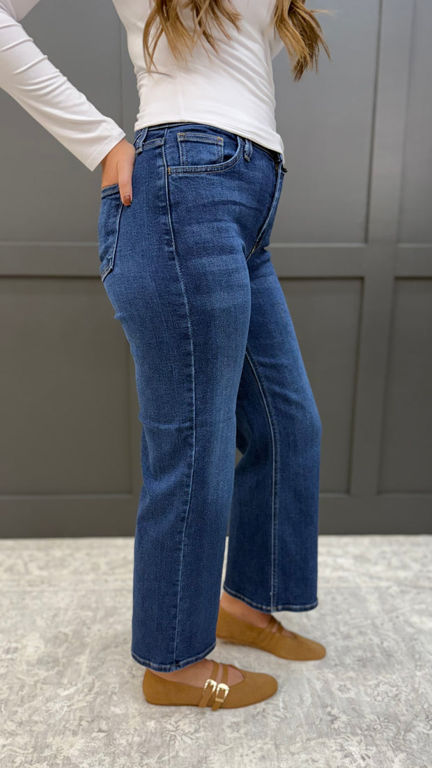 Kady JBD Jeans
