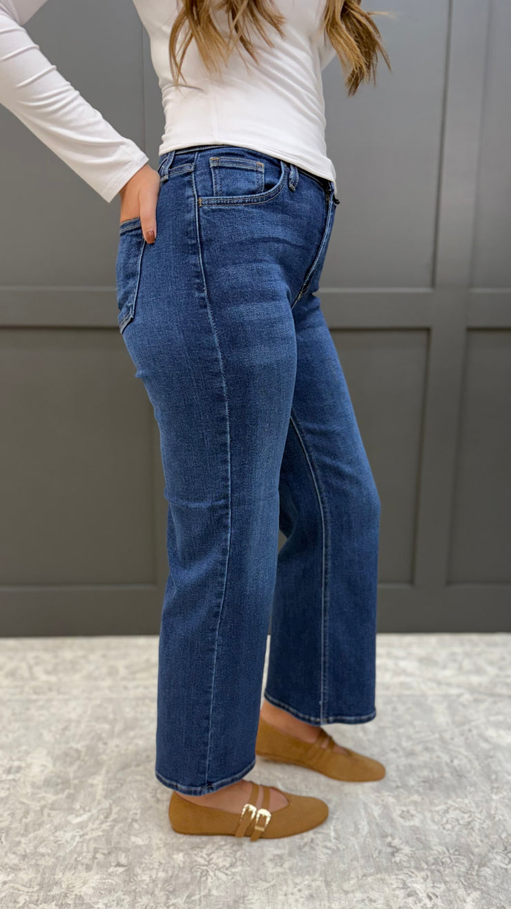 Kady JBD Jeans