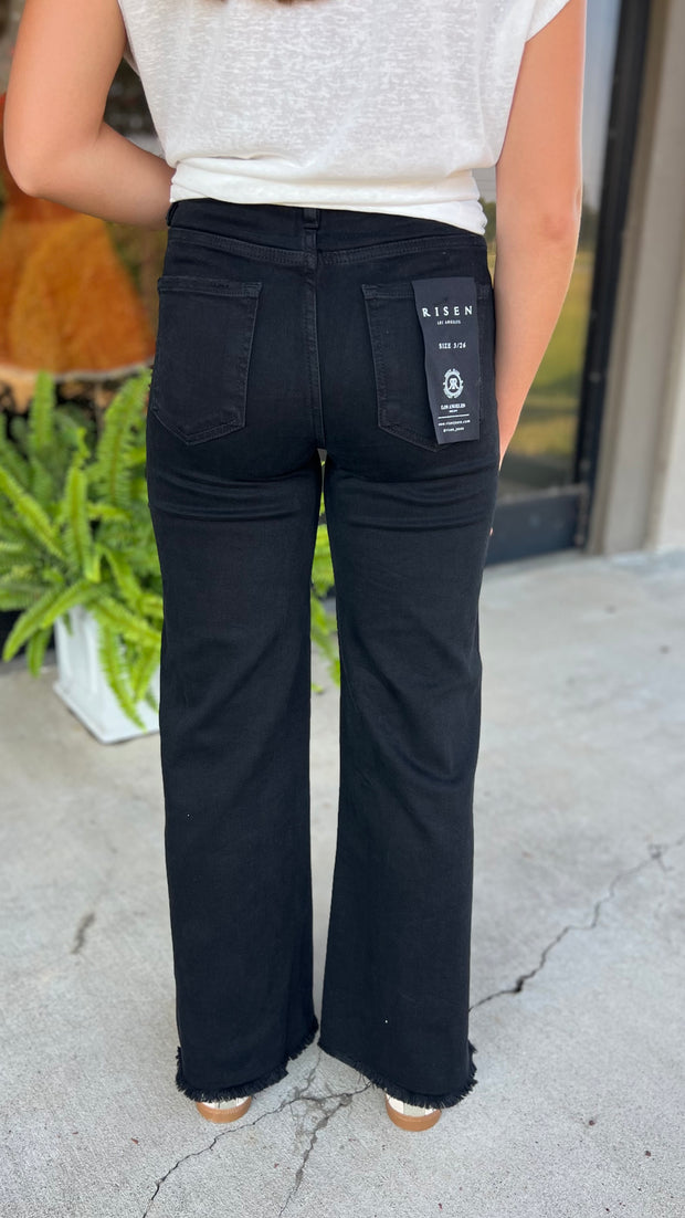 Reagan Jeans