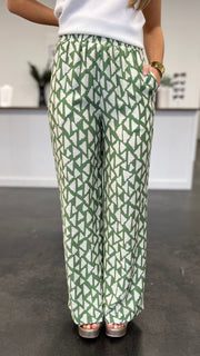 Hattie Lux Pants