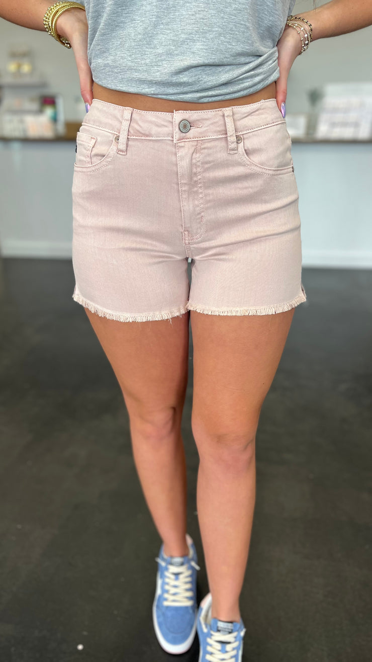 Catherine Shorts