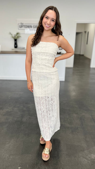 Day Dreamer Set