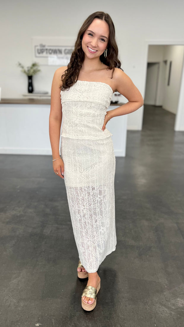 Day Dreamer Set