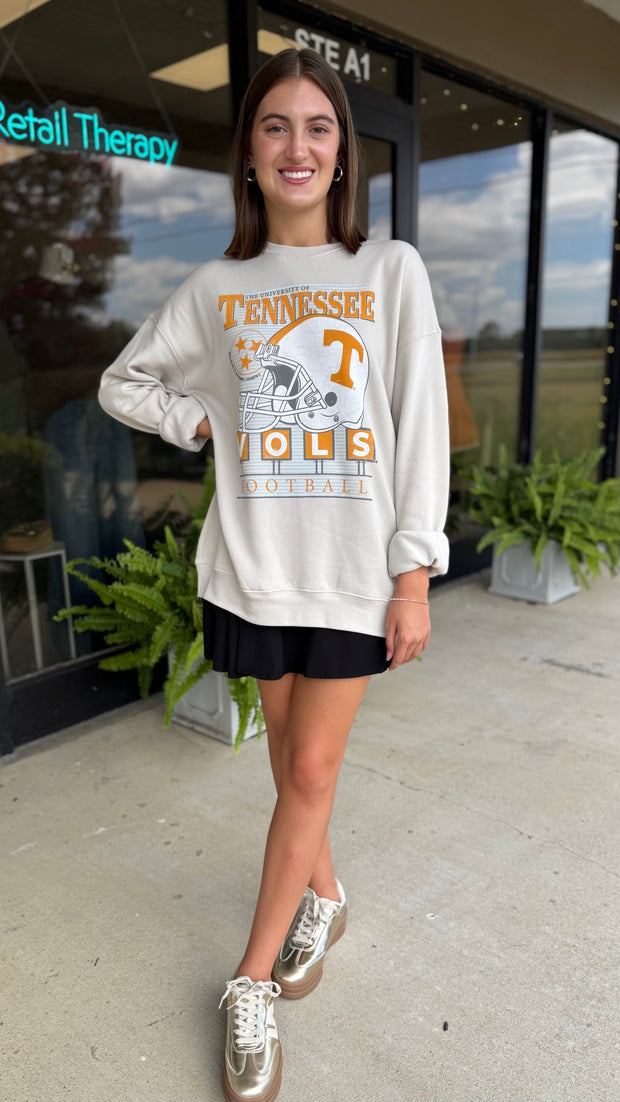 Tennessee Vols Sweatshirt