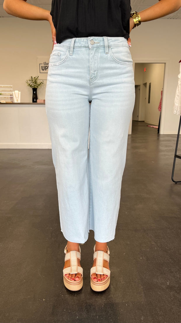 Camryn Jeans
