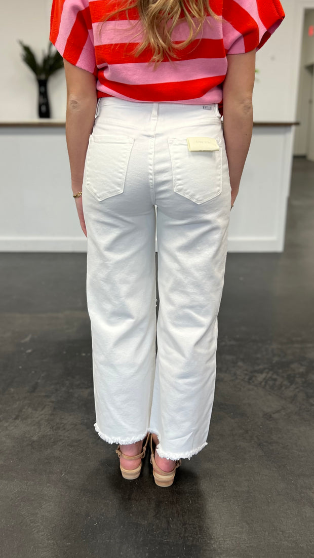 Ellen Pants