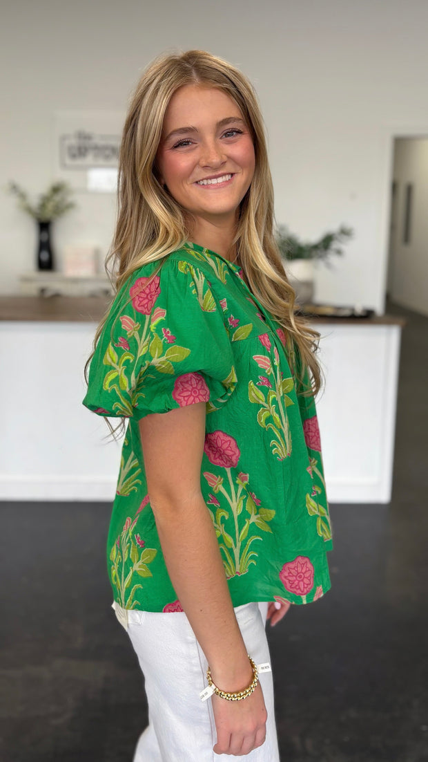 Best Outlook Top