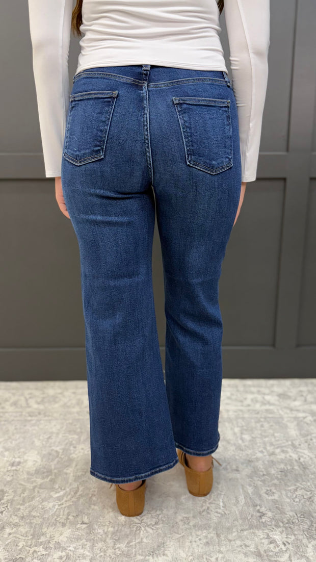 Kady JBD Jeans