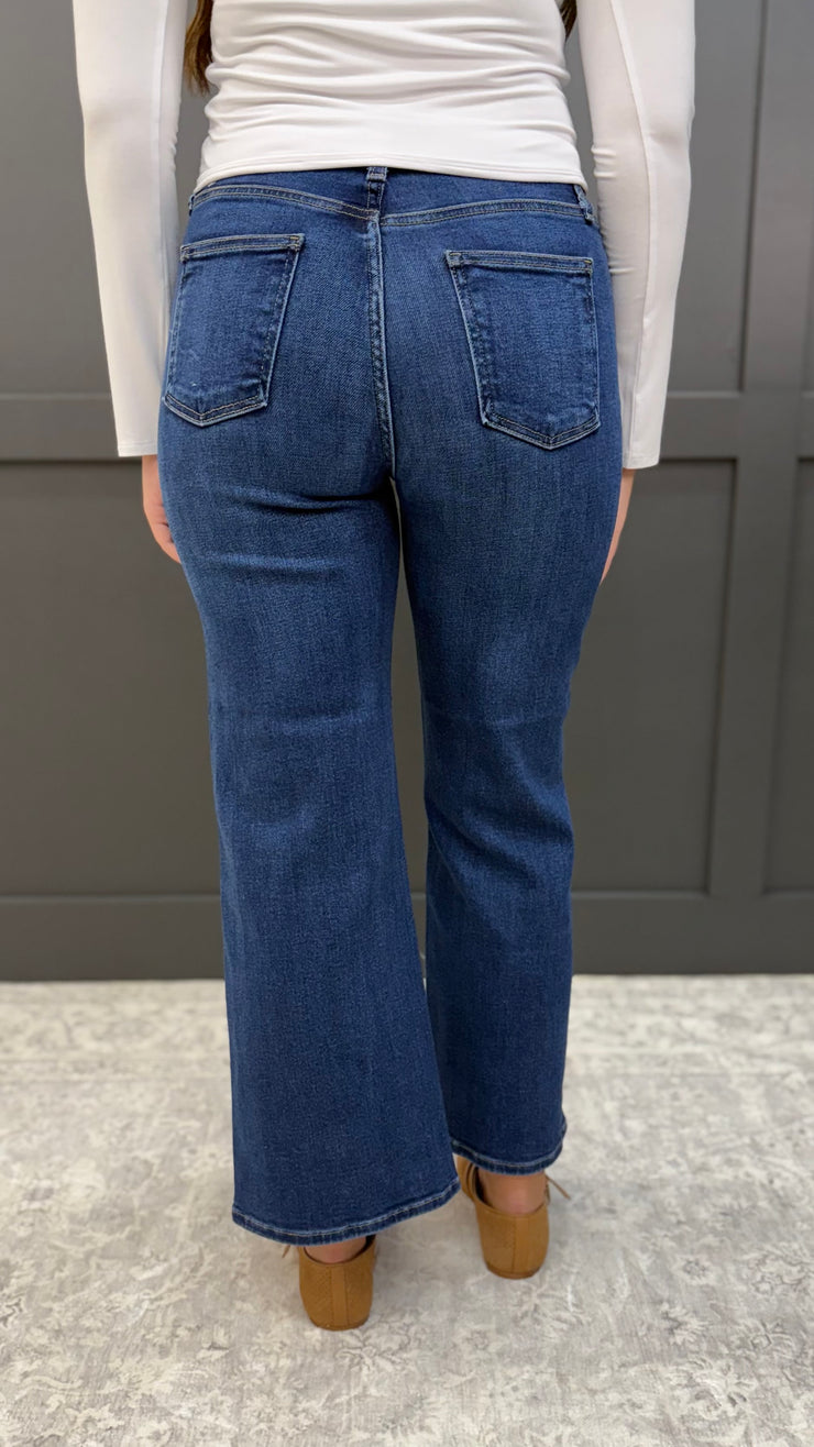 Kady JBD Jeans