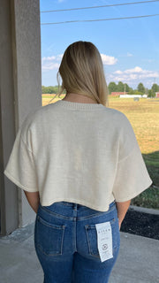 Better Me Top
