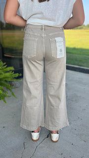 Virginia Pants