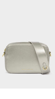 Katie Loxton Avery Crossbody