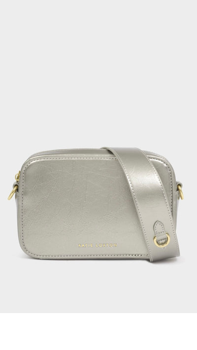 Katie Loxton Avery Crossbody