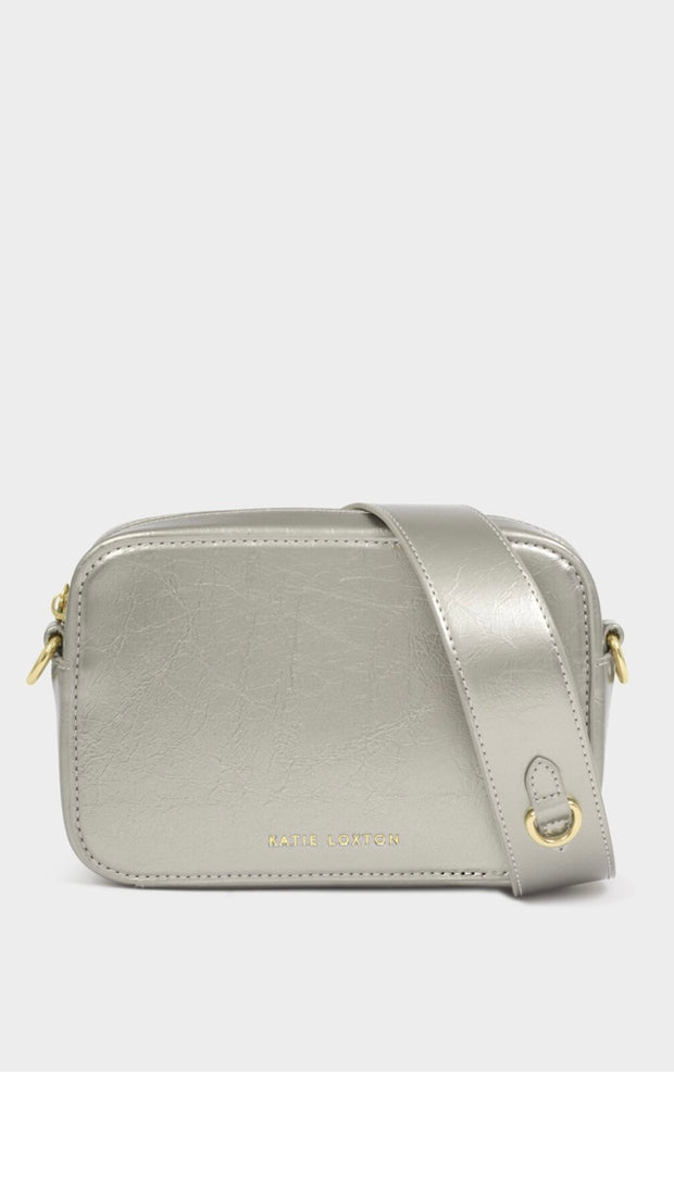Katie Loxton Avery Crossbody