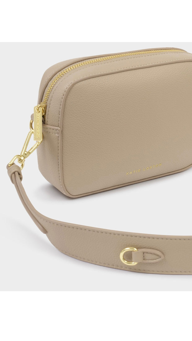 Katie Loxton Avery Crossbody