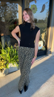 Sadie Jeans