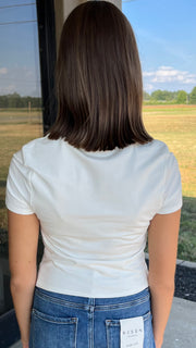 The Perfect Tee