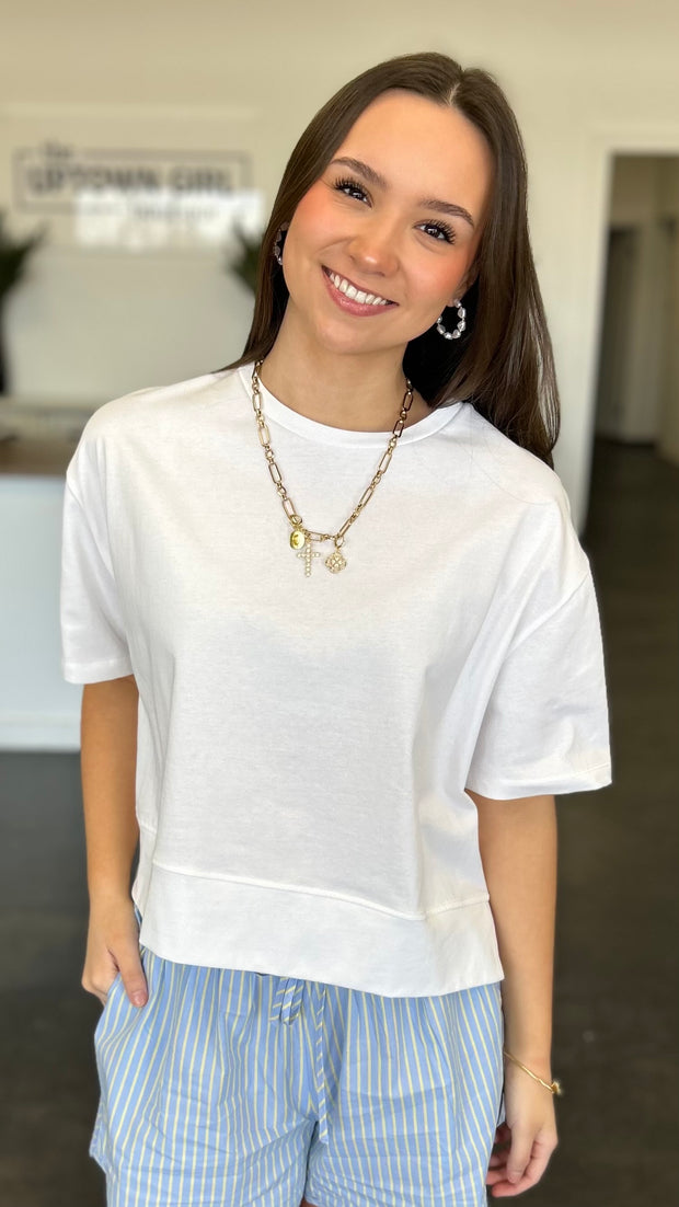 All Day Top