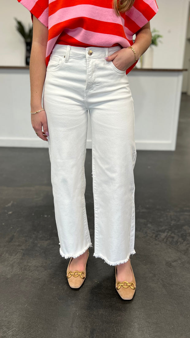 Ellen Pants