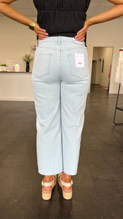 Camryn Jeans