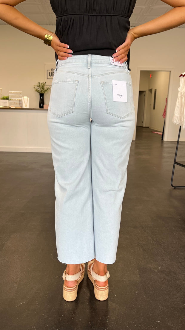 Camryn Jeans