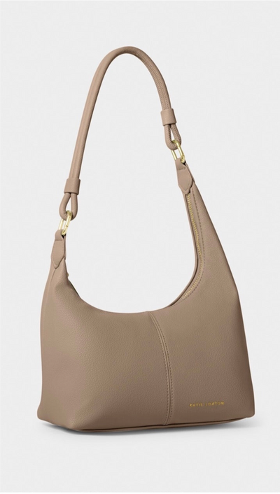 Katie Loxton Meela