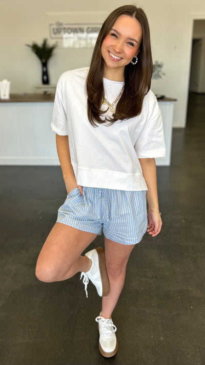 All Day Top
