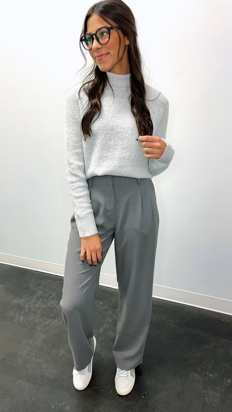 Lennon Trouser Pants