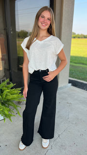 Reagan Jeans