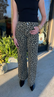 Sadie Jeans
