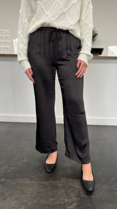 After Hours Pants