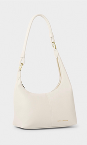 Katie Loxton Meela