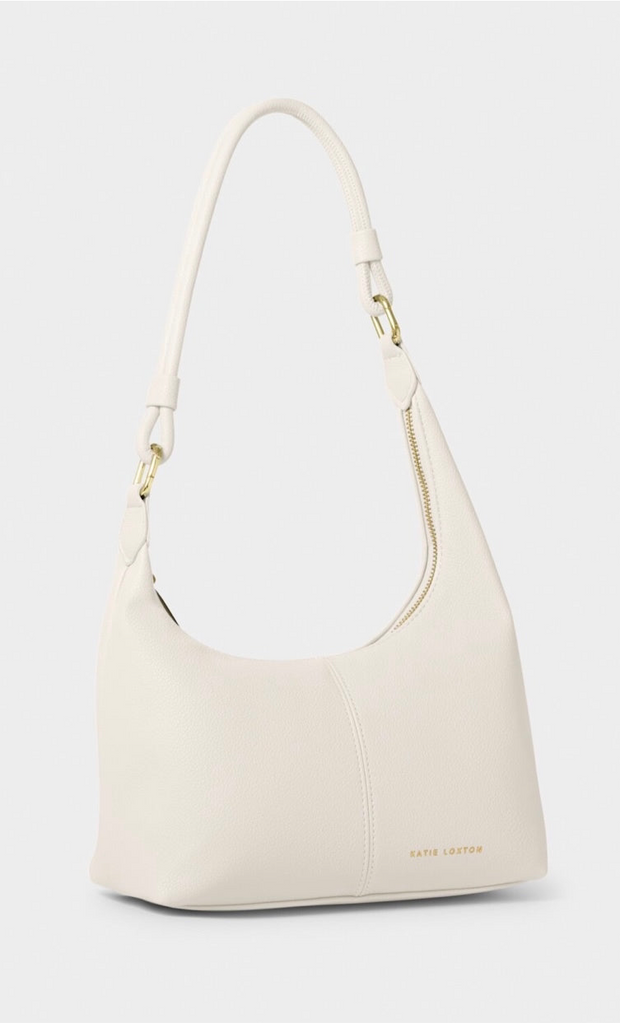Katie Loxton Meela