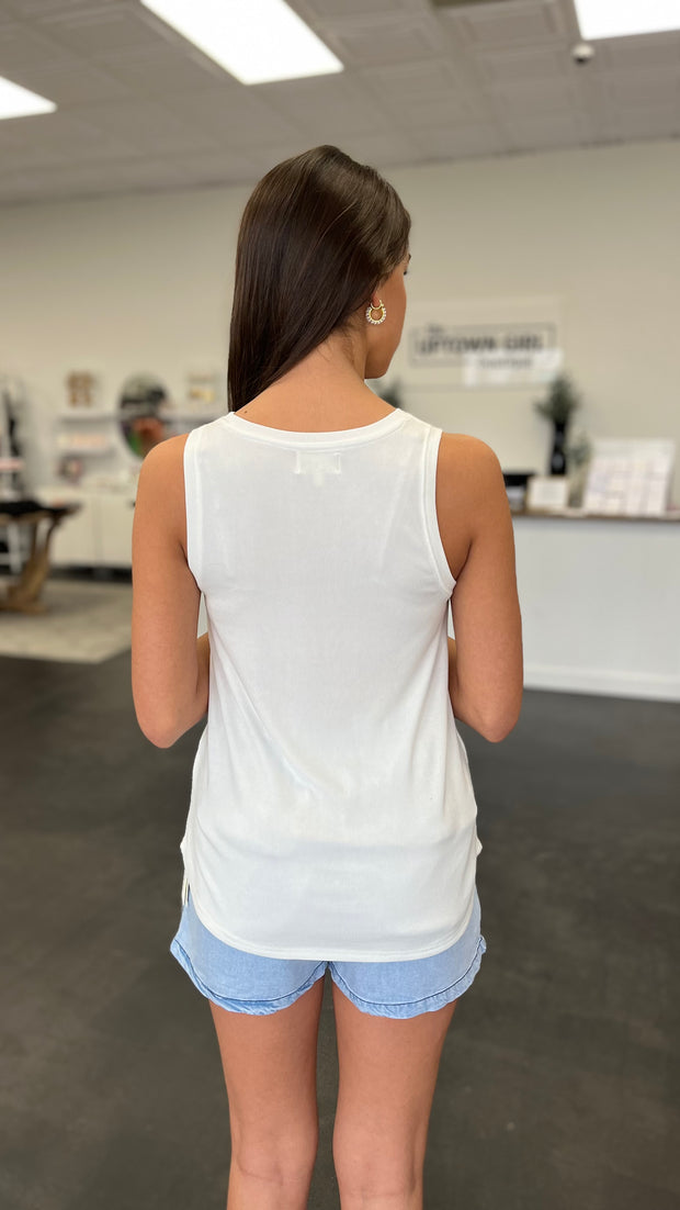 Better than Basic Top