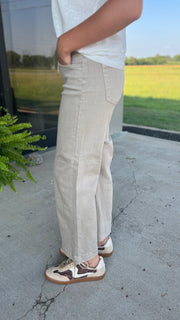 Virginia Pants