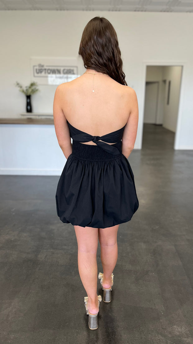 Life Of The Party Dress