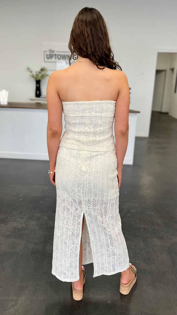 Day Dreamer Set