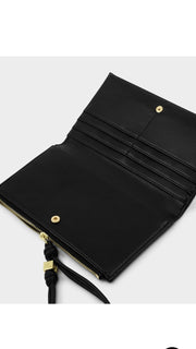Katie Loxton Arden Wristlet