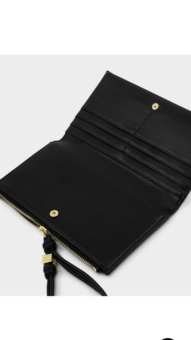 Katie Loxton Arden Wristlet
