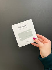 Nippies Stylin’ Tape