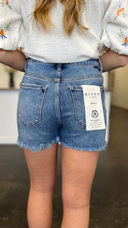 Rylee Shorts