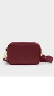 Katie Loxton Avery Crossbody